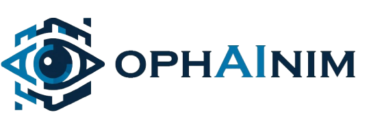 Logo Principal