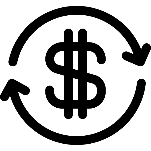 Subscription Image